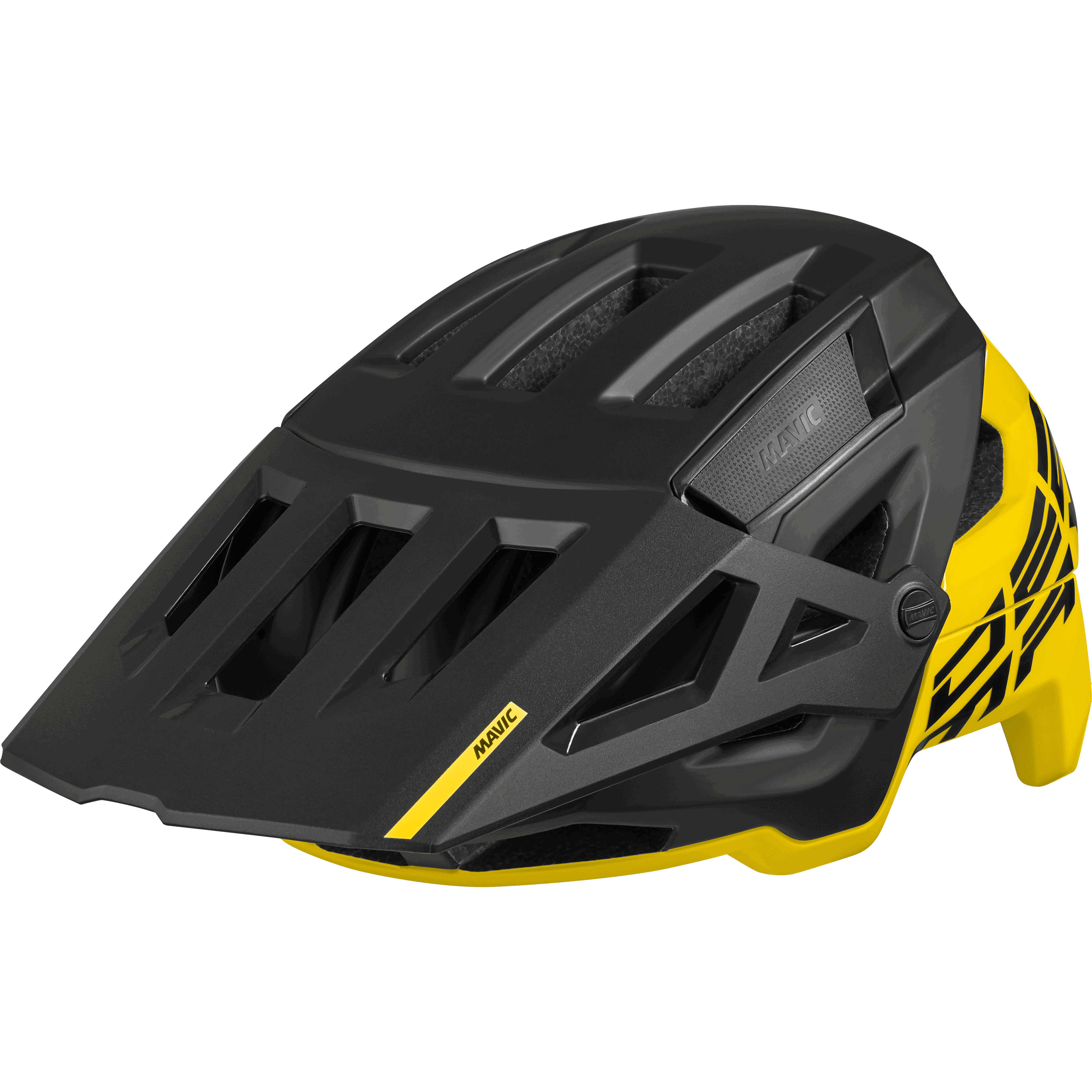 Mavic - Deemaxpro Mips