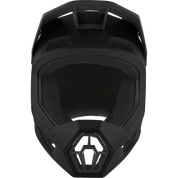Alpina - Pikes Mips