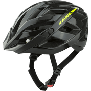 Alpina - Panoma 3.0