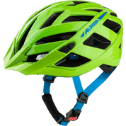 Alpina - Panoma 3.0