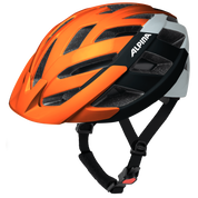 Alpina - Panoma 3.0