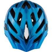 Alpina - Panoma 3.0