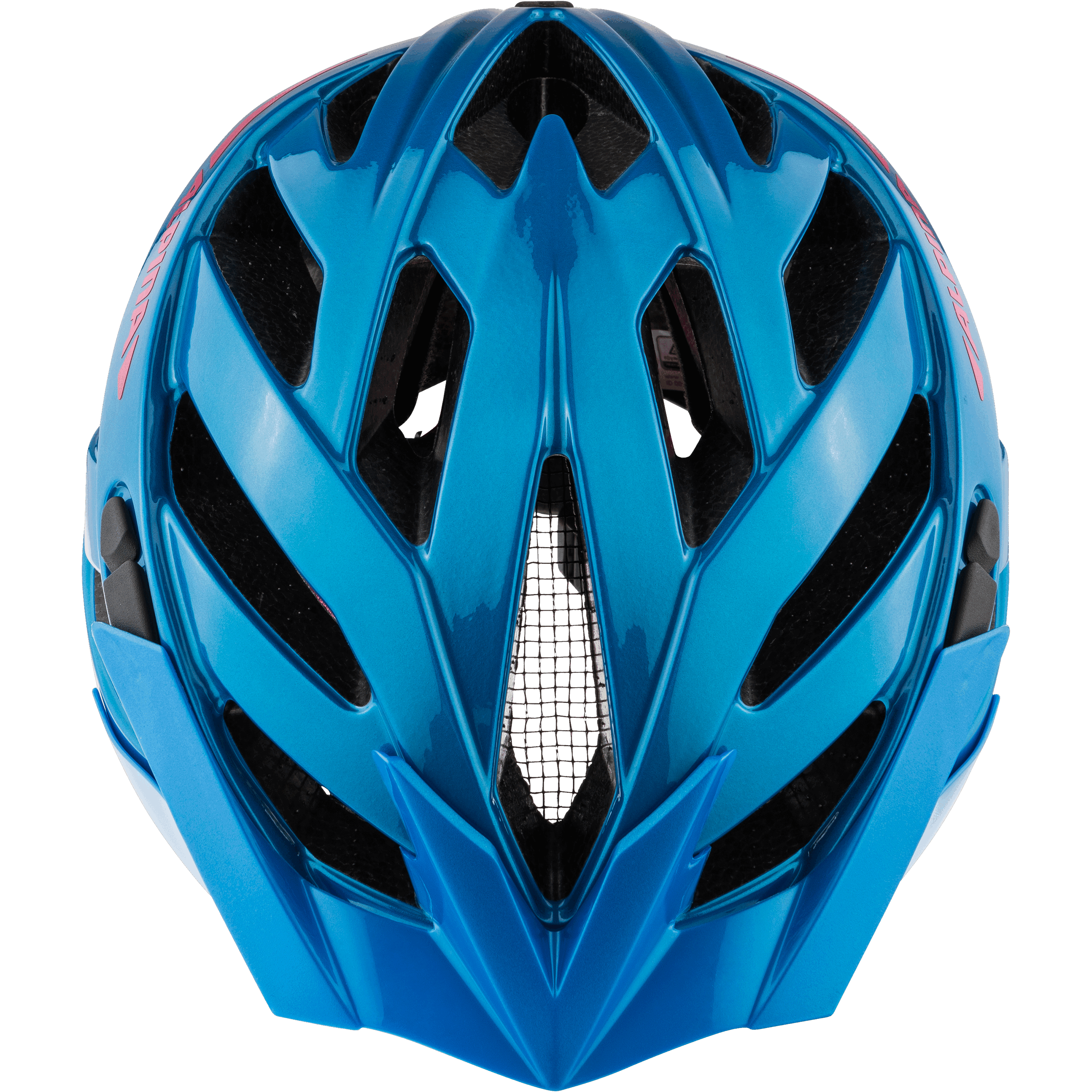 Alpina - Panoma 3.0