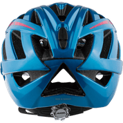 Alpina - Panoma 3.0