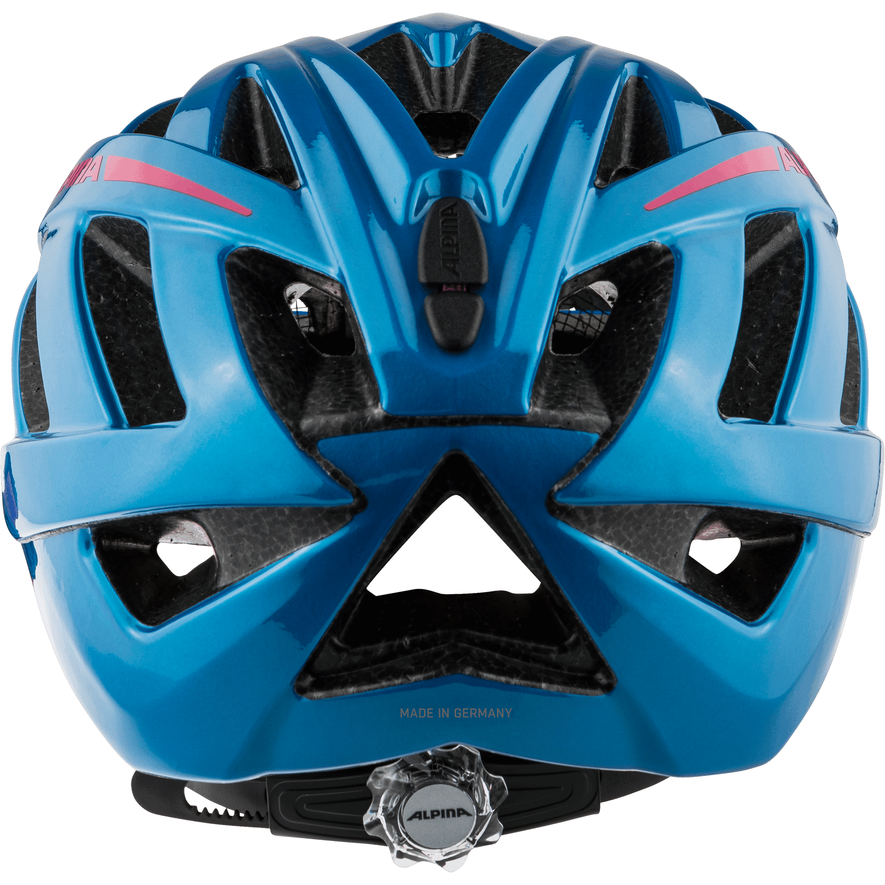 Alpina - Panoma 3.0