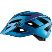 Alpina - Panoma 3.0