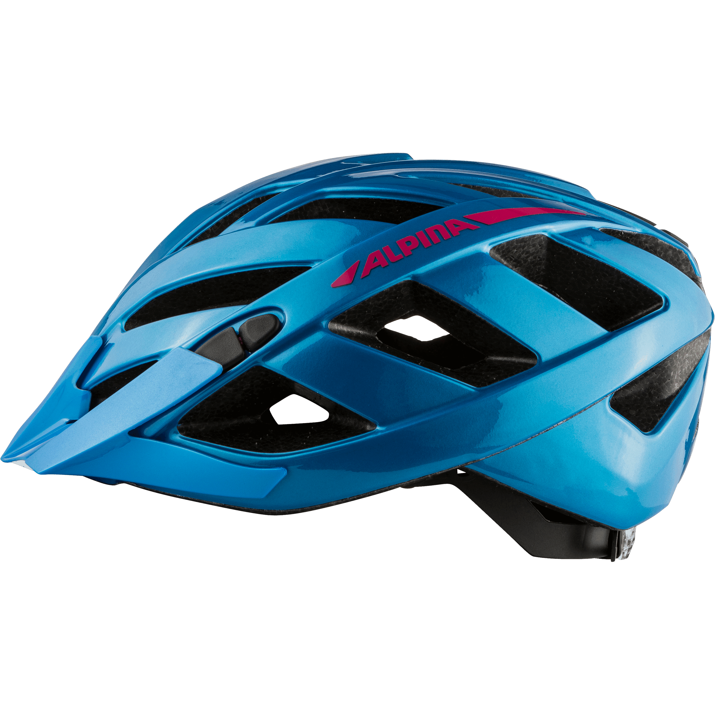 Alpina - Panoma 3.0