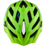 Alpina - Panoma 3.0