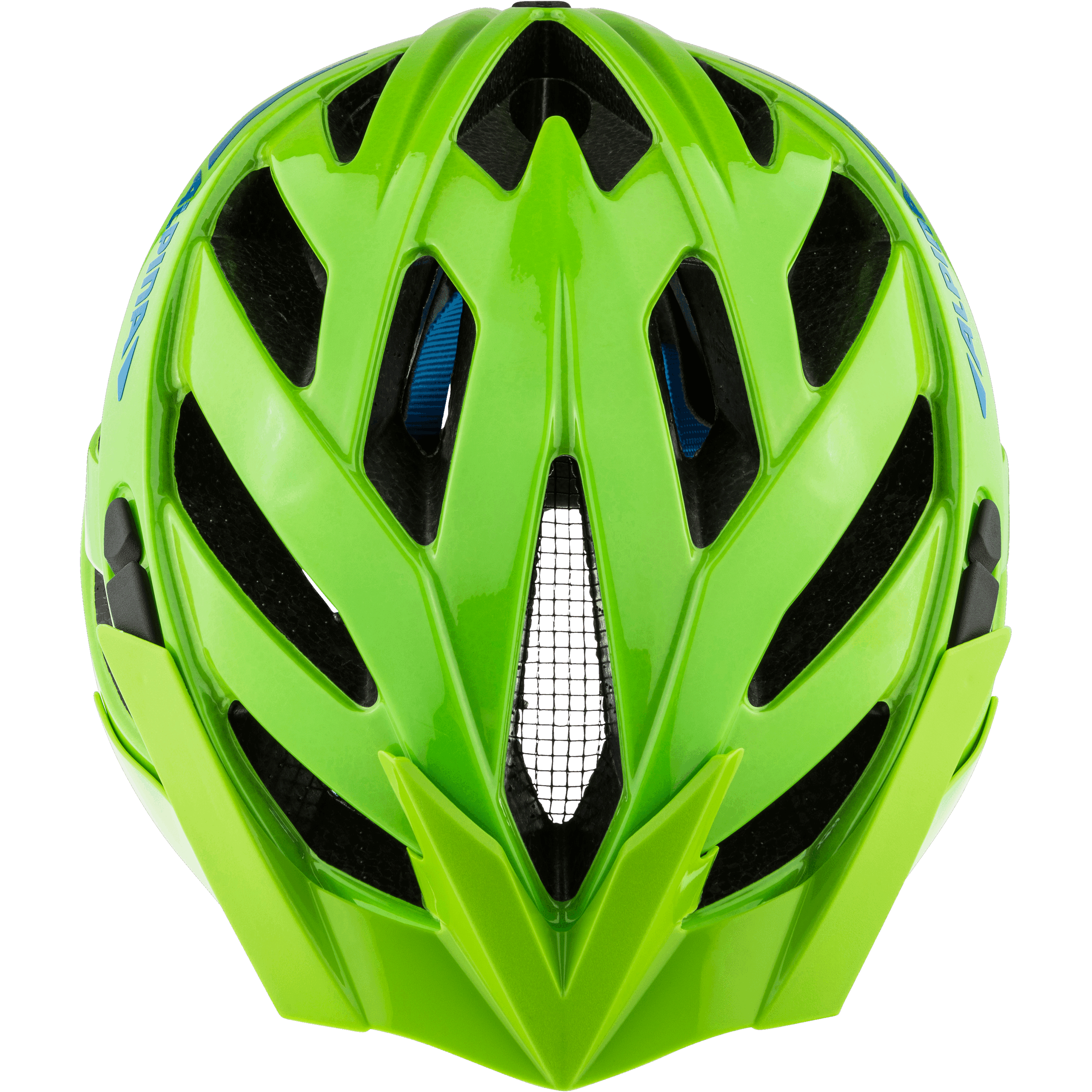 Alpina - Panoma 3.0
