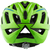 Alpina - Panoma 3.0
