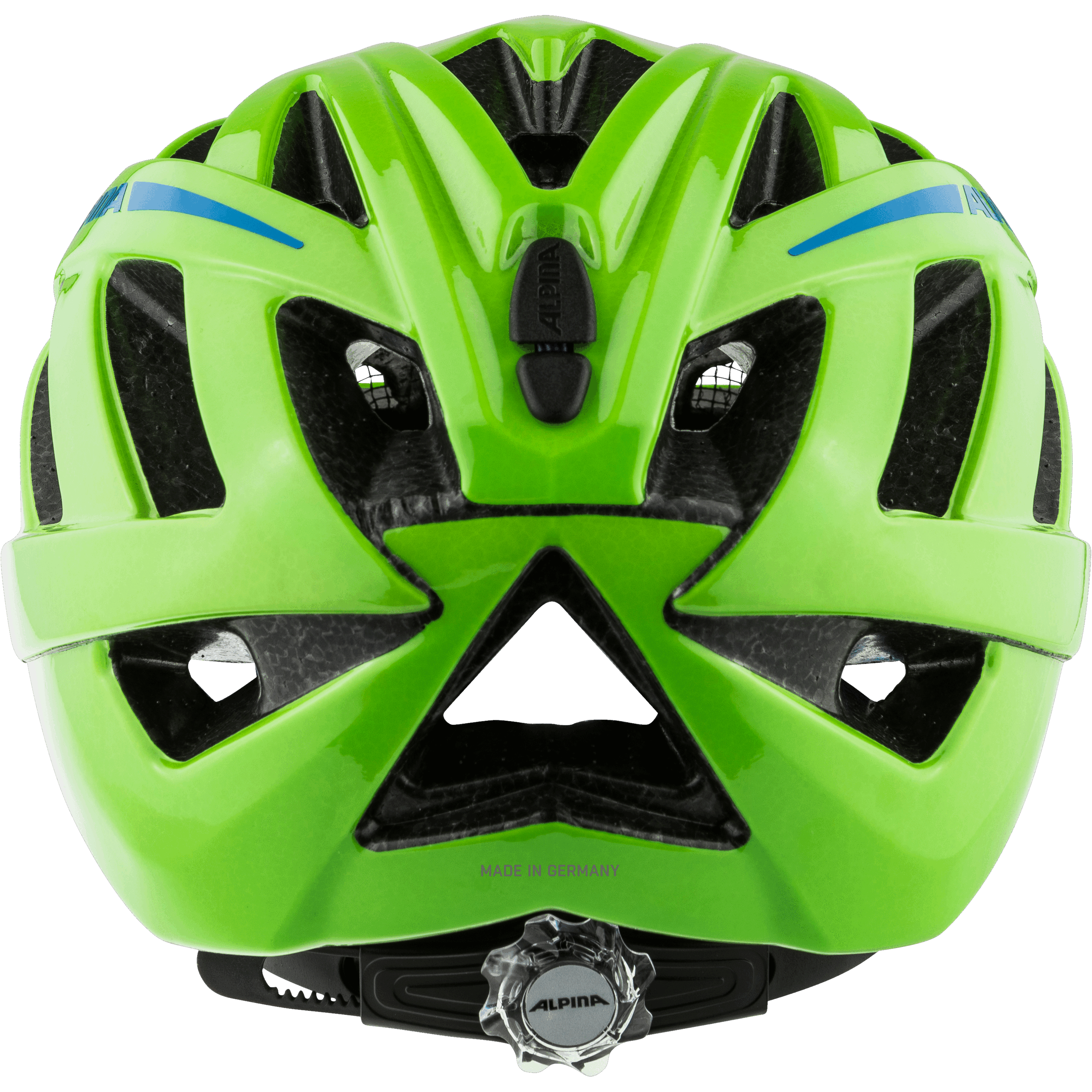 Alpina - Panoma 3.0