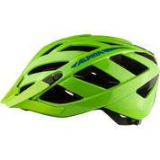 Alpina - Panoma 3.0
