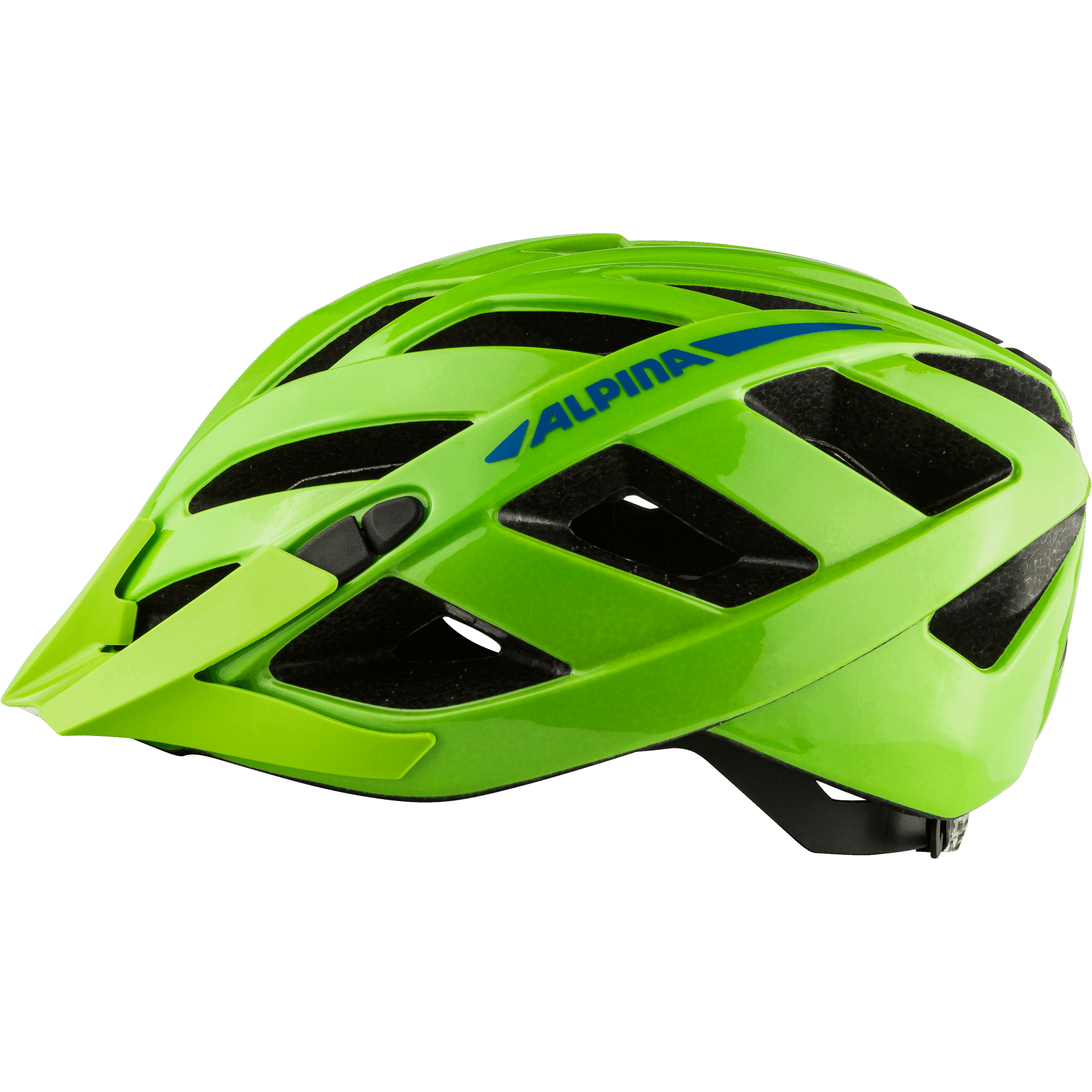 Alpina - Panoma 3.0