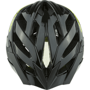 Alpina - Panoma 3.0