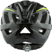 Alpina - Panoma 3.0