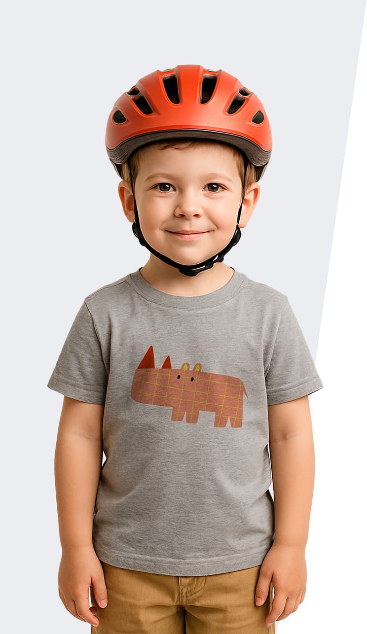 alphatrail-kategorie-kids-compressed.jpg